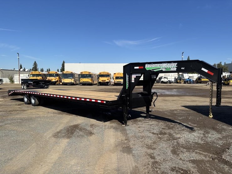 2026-industrias-america-g35hr-gn-flat-deck-trailer-image-2