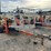 2018-jlg-t350-image-5