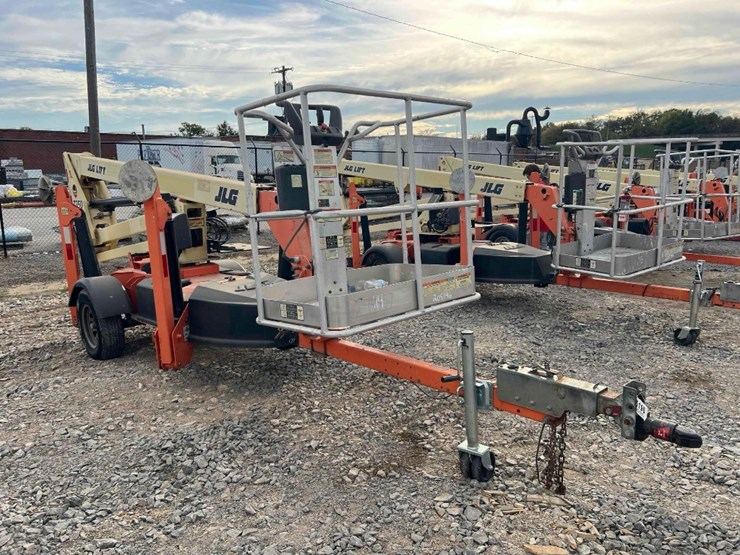 2018-jlg-t350-image-5