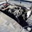 2013-chevrolet-1500-image-8