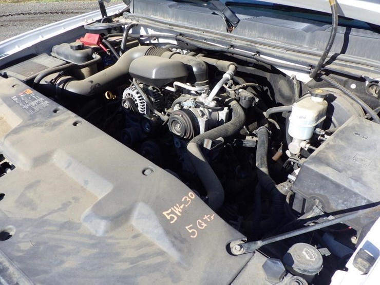2013-chevrolet-1500-image-8