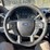 2018-ford-f150-xl-image-27
