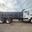2008-international-workstar-7400-image-5