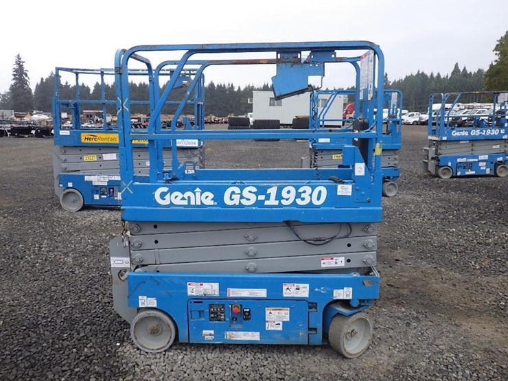 genie-gs1930-image-4