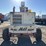 1999-jlg-40h-image-8