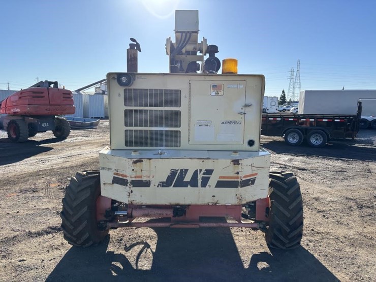 1999-jlg-40h-image-8