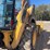 deere-410l-image-26