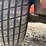 2017-jlg-t350-image-6