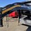 2026-southland-sl716-g-24khs-gn-dump-trailer-image-7