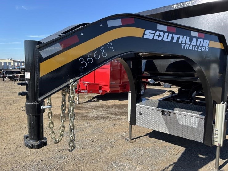 2026-southland-sl716-g-24khs-gn-dump-trailer-image-7