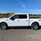 ford-f150-image-3