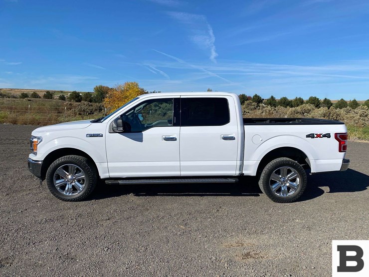 ford-f150-image-3