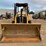 caterpillar-420f2-image-6