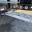 2026-southland-sl716-20khs-dump-trailer-image-21
