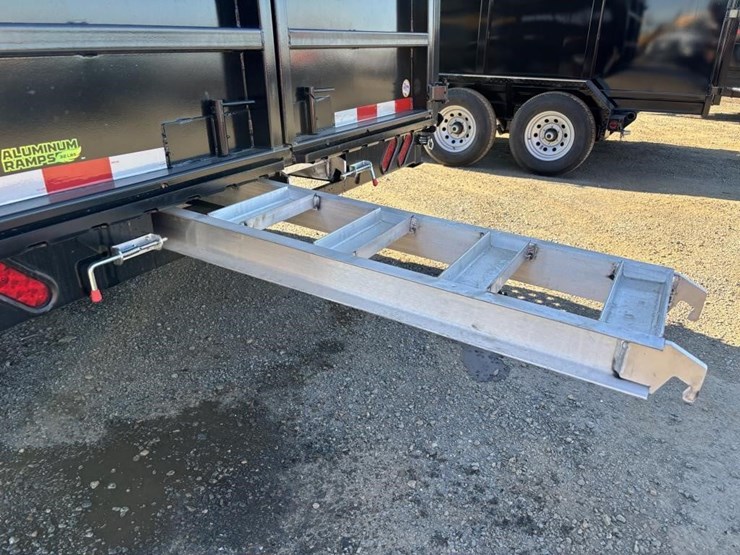 2026-southland-sl716-20khs-dump-trailer-image-21