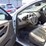 2004-nissan-murano-image-5