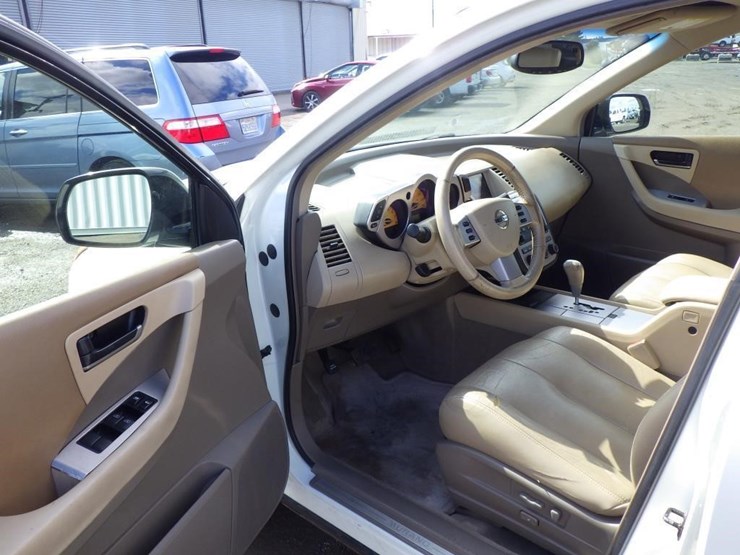 2004-nissan-murano-image-5