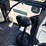deere-410l-image-26