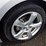 2017-chevrolet-volt-sedan-image-13