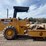 caterpillar-cp-433c-image-5