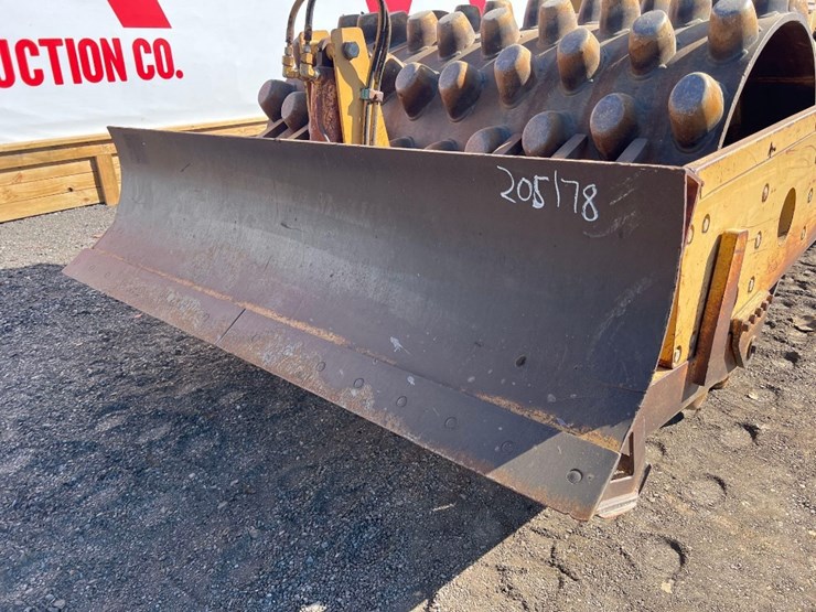 caterpillar-cp-563d-image-8