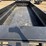 2025-industrias-america-7014r-dump-trailer-image-15