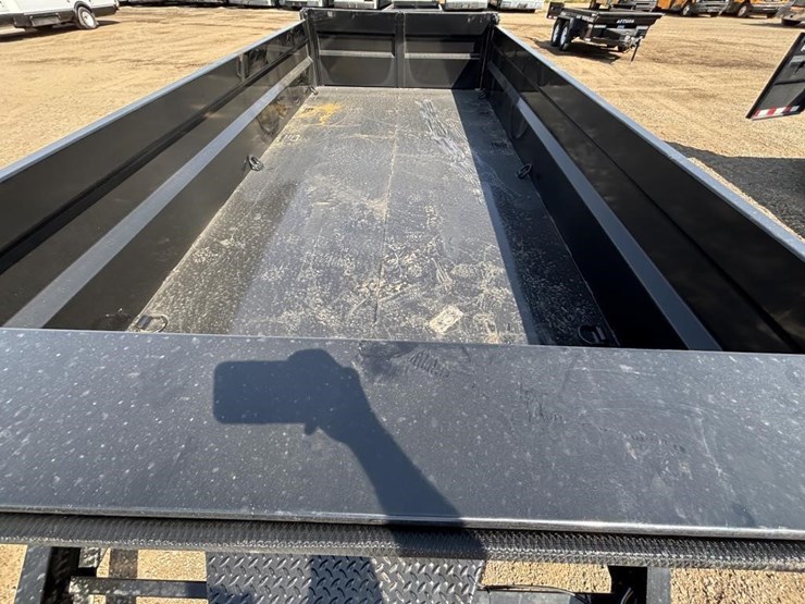 2025-industrias-america-7014r-dump-trailer-image-15