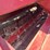 2011-toro-rake-o-val-0750-debris-vacuum-image-12