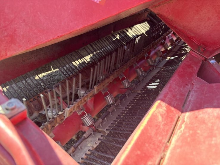 2011-toro-rake-o-val-0750-debris-vacuum-image-12