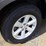 2010-toyota-highlander-image-13