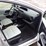 2014-toyota-prius-c-sedan-image-6
