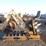 bradco-9hd-image-5