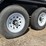 2025-industrias-america-7014r-dump-trailer-image-21