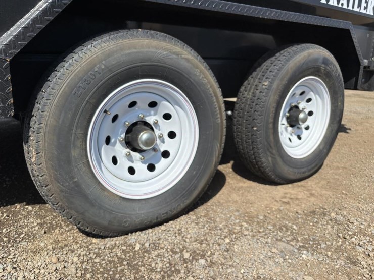 2025-industrias-america-7014r-dump-trailer-image-21