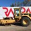 caterpillar-cp-563d-image-1