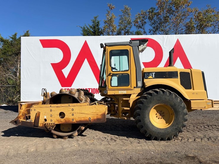 caterpillar-cp-563d-image-1