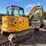 2024-caterpillar-306cr-image-5