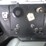volvo-xpeditor-wx-image-34