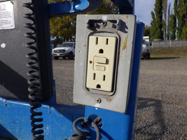 genie-gs1930-image-17