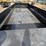 2026-industrias-america-7014r-dump-trailer-image-14