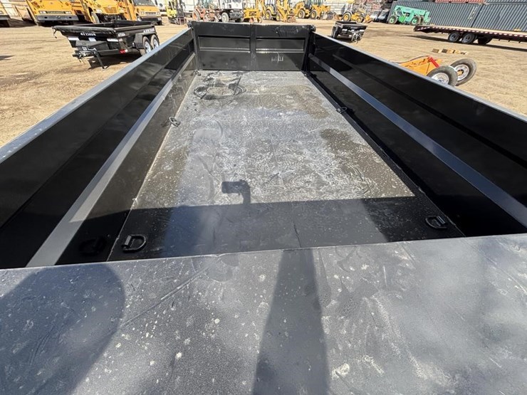 2026-industrias-america-7014r-dump-trailer-image-14