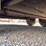 2007-haulmark-kd7x16wt3-enclosed-trailer-image-20