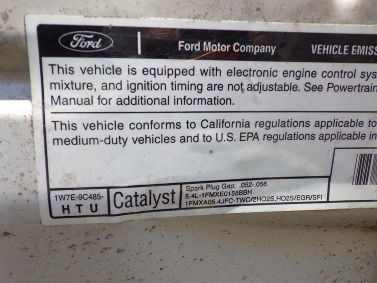 2001-ford-f250-image-16