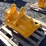 caterpillar-305-image-3