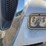 2006-ford-f750-image-16