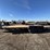 2026-southland-lbat7-20bt-sir-flat-deck-trailer-image-5