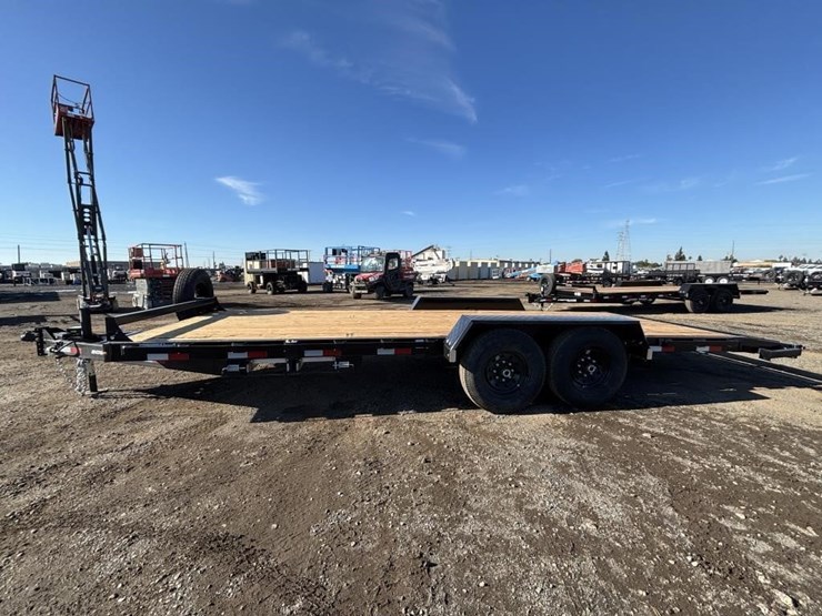2026-southland-lbat7-20bt-sir-flat-deck-trailer-image-5