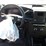 2021-ford-explorer-image-9