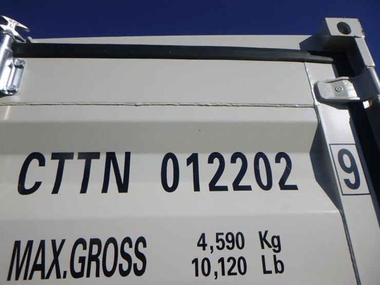 12'-storage-container-image-20