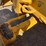 deere-410l-image-17